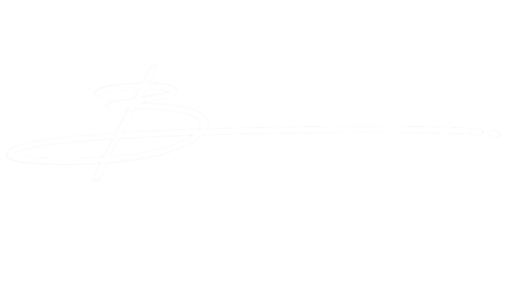 Brouez Studio